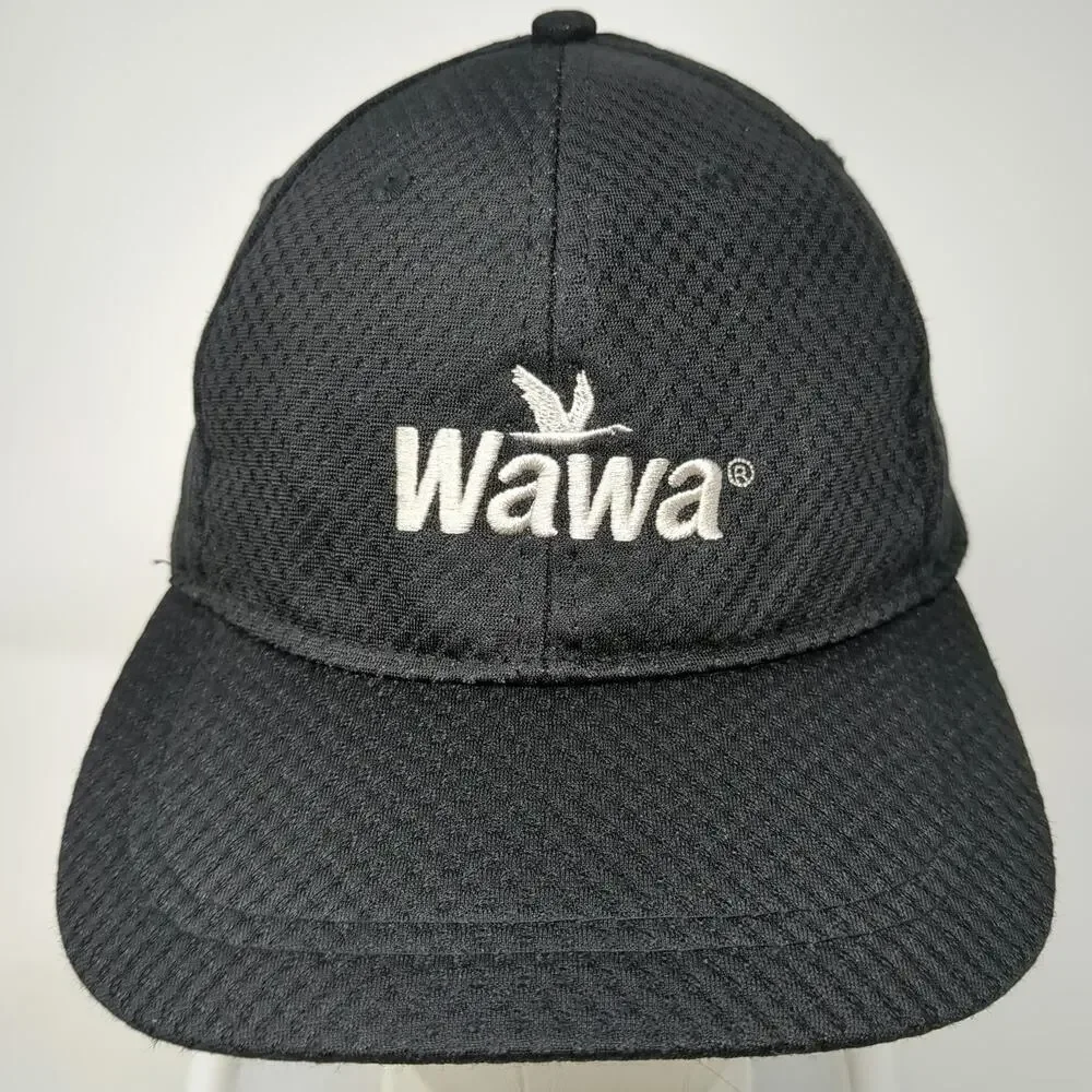 Hiphic wawa logo
